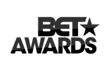 Photo of BET Awards 2015 Winners List!