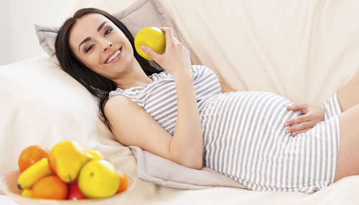 Photo of Pregnancy skin care tips: Let not hormones hamper