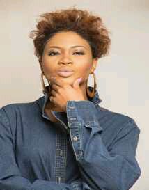 Photo of Eazzy -I’m Done With Fake Hair For Now