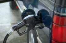 Photo of Fuel Prices Likely To Go Down Next Week