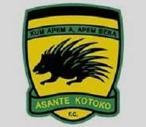 Photo of Armed Robbers Attack Asante Kotoko Delegation Ahead Of Super Clash With Hearts Of Oak