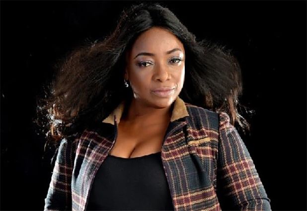 Photo of I’ve Got No Time For Men Who Want Cheap ‘Things’—Bimbo Akintola