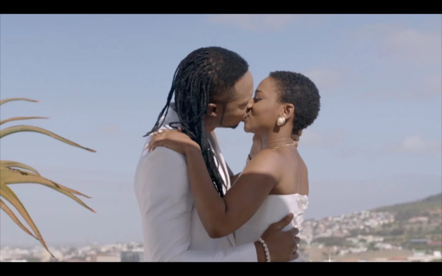 Photo of Me And Flavour Will Always Be Together- Chidinma