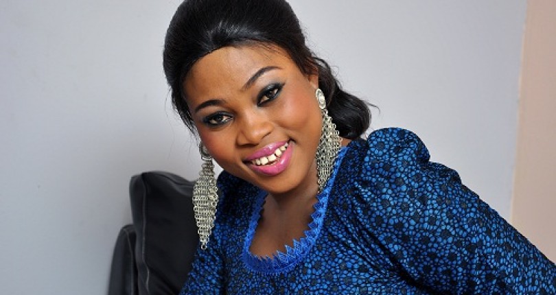 Photo of Jesus Christ is a fashionista – Joyce Blessing