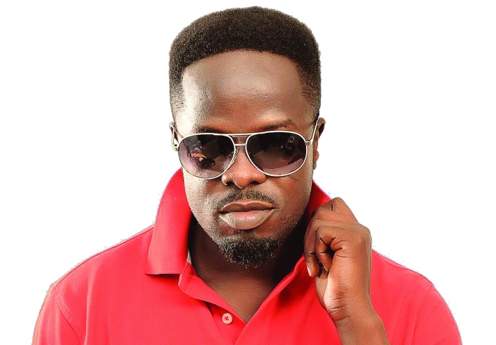 Photo of I don’t care anymore — Ofori Amponsah