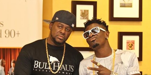 Photo of Bulldog Explains Why Shatta Wale Sacked The SM Militants – Watch Video