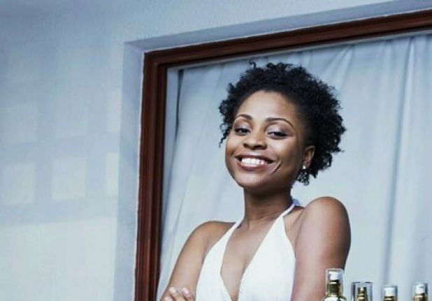 Photo of I’m not scared of competition – Adina