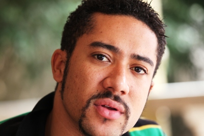Photo of Love, $ex Don’t Sustain Marriage—Majid Michel