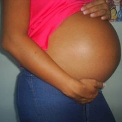 Photo of Teenage Pregnancies Among BECE Candidates Worrisome – Stakeholders