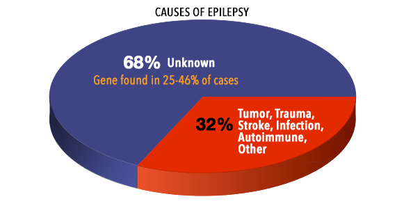 Photo of Epilepsy Cases Rises In Brong Ahafo