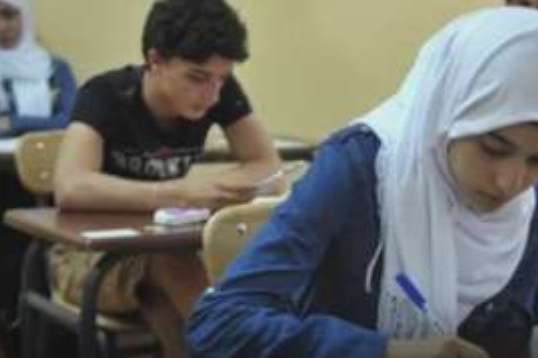 Photo of Algeria blocks social media to beat exam cheats