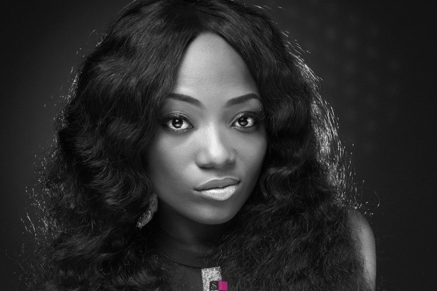 Photo of Efya to stage concert
