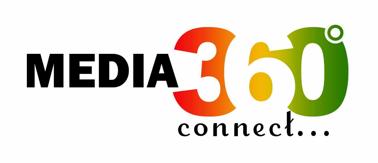 Photo of Sunyani Embraces Media 360 Connect