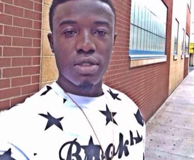 Photo of A Truce With Shatta Wale Is Possible But I Ain’t Asking For It  – Criss Waddle