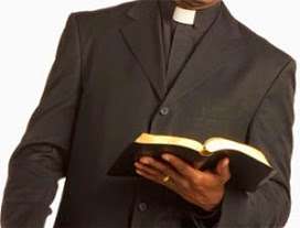 Photo of Politicians Are Not Evil Doers—Pastor