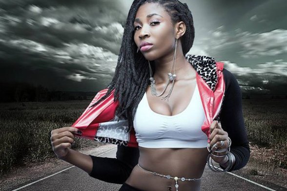 Photo of Abortion is not a solution to teenage pregnancy – AK Songstress