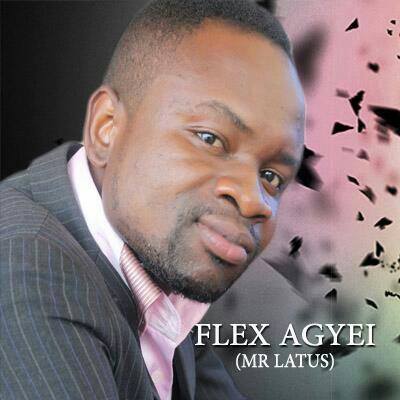 Photo of J. Life Fm’s Mr. Lattus Turns A Year Older Today