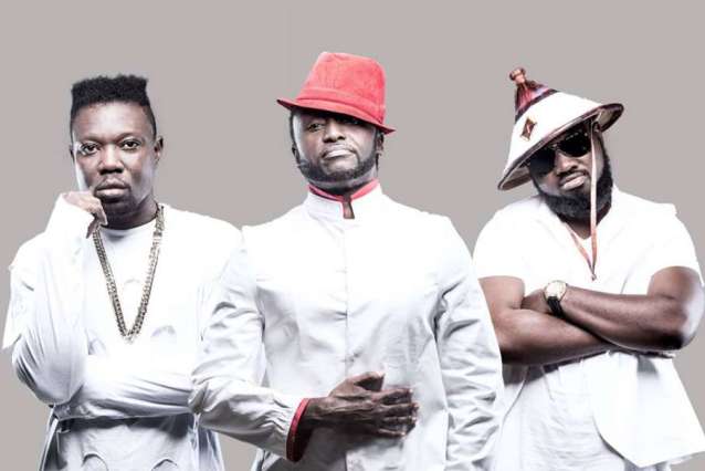 Photo of Promzy’s departure wasn’t a big surprise to us – VVIP (Prodigal)