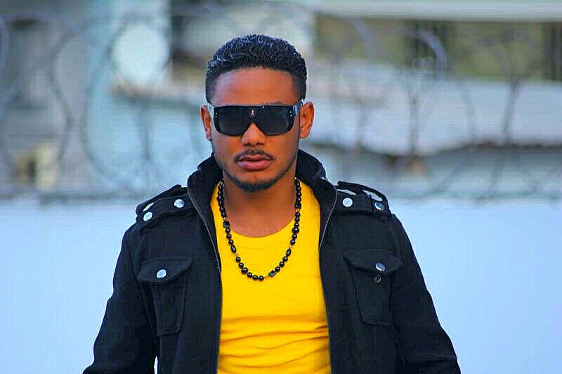 Photo of Do Not Copy What I Do In Movies—Says Frank Artus