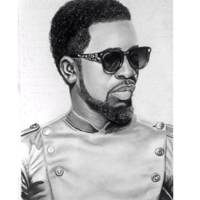 Photo of Bisa Kdei To Marry Soon—A Close Source Tells The News Hunter Magazine