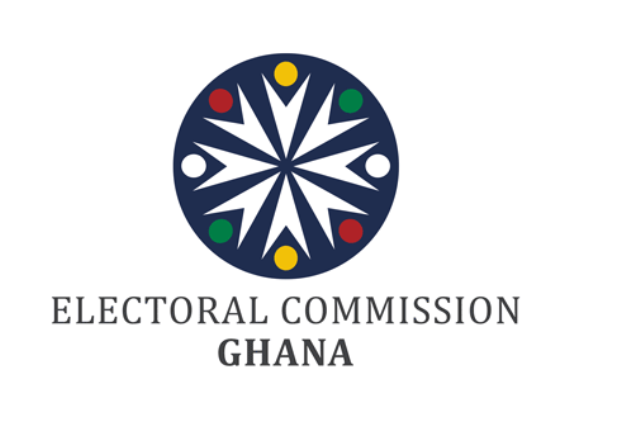 Photo of Brong Ahafo: Electoral Commission Yet To Train Officials For Election 2016