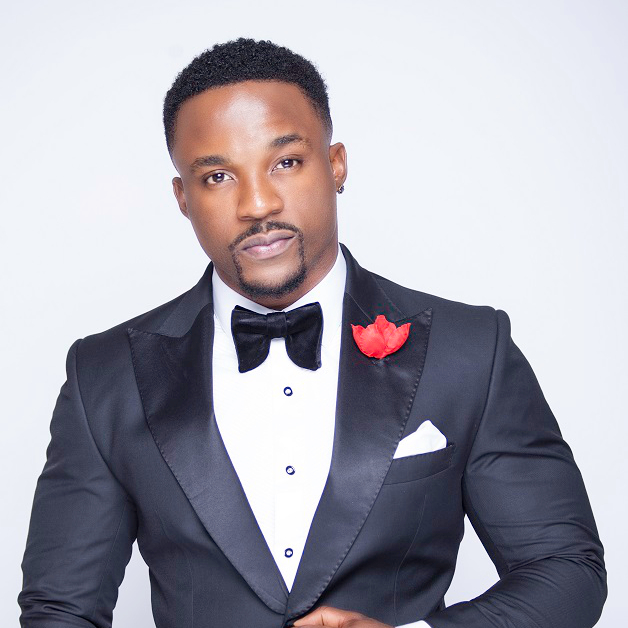 Photo of Iyanya Explains Why He Joined The Mavins Record Label