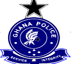 Photo of Crime Rate Rises In Dormaa Ahenkro—Police Reveals
