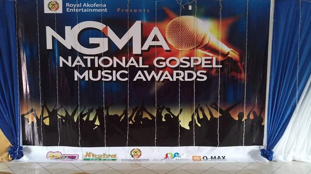 Photo of The Idea Of National Gospel Music Awards Was Conceived 8 Years Ago – Event Coordinator