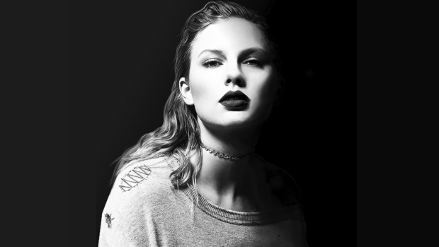 Photo of Taylor Swift Releases New Track ‘Call It What You Want’