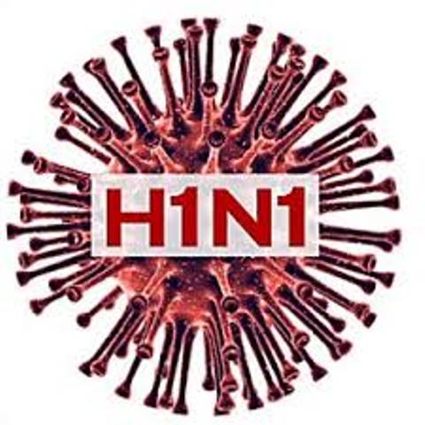 Photo of We Have Not Recorded Any Cases of H1N1 Influenza in Sunyani – Municipal Health Director