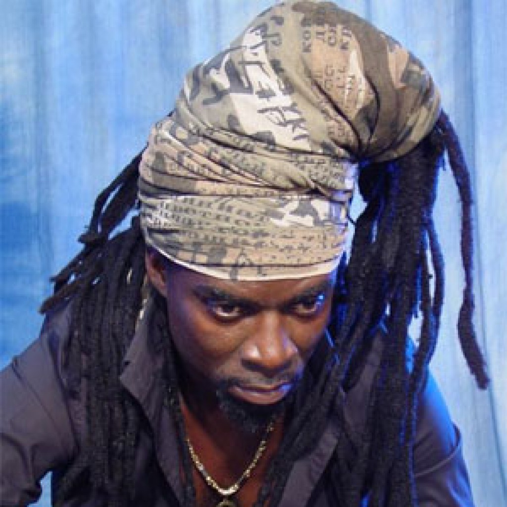 Photo of Kojo Antwi To Come Out With A Book