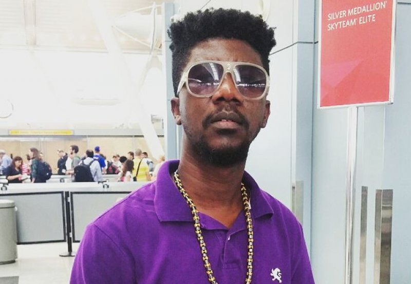 Photo of Young Artistes Pretend They Do Not Know Me When We Meet, They Want Me To Greet Them First – TiC
