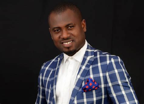 Photo of “Even Countries That Can Afford It Won’t Do That” – Abeiku Santana Reacts To Presidential Spouses Allowance
