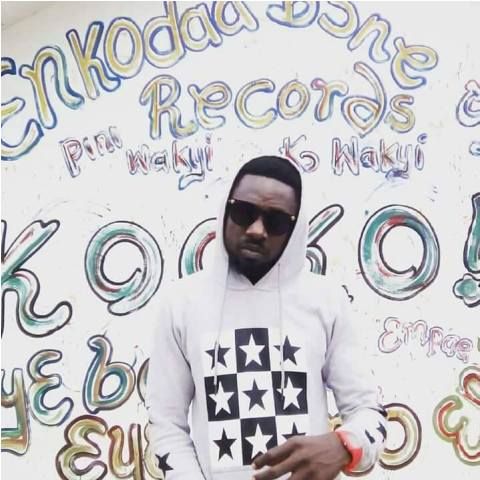 Photo of People Laughed At Me For Using The Bono Language To Sing – Kooko