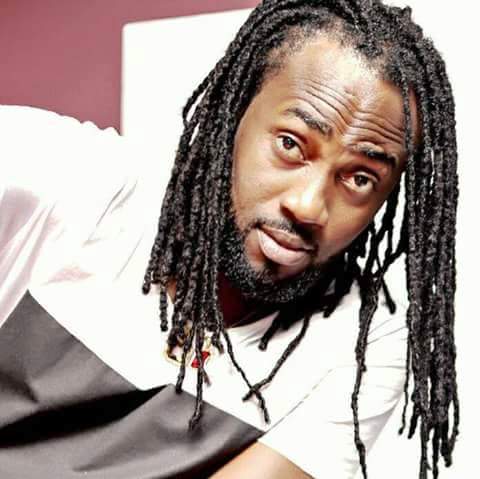 Photo of Paa Kwasi Of Dobble Fame Hints Of A Possible Collaboration With Ennwai