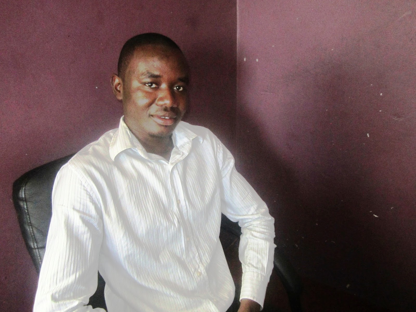 Photo of Brong Ahafo Needs Competent MUSIGA Executives – Kofi Oppong Kyekyeku