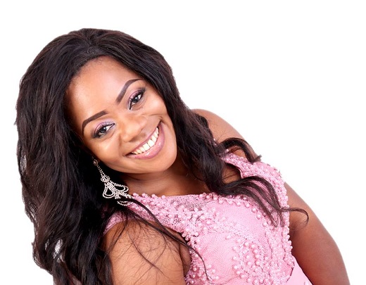 Photo of VGMA Is Not My Target This Year – Piesie Esther