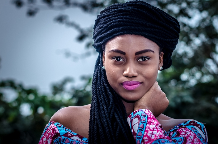 Photo of eShun Calls On Government To Enforce Sanitation Laws In Ghana