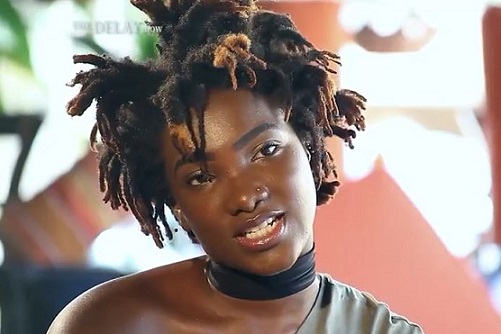 Photo of Video: Mother Of Ebony Reigns Devastated Over Her Death