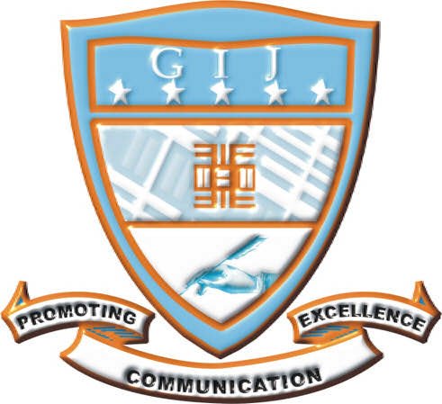 Photo of Management Must Not Take Us For Granted — GIJ SRC