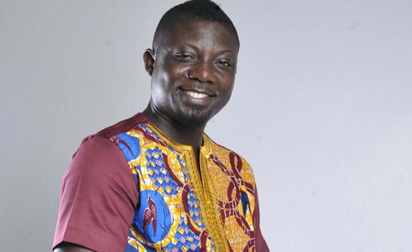 Photo of Kumawood Is Facing Challenges, But Not Dead – Bill Asamoah Makes A U-Turn