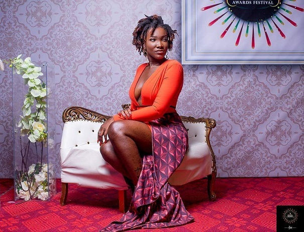 Photo of Ebony’s Father Confirms Postponement Of Her Funeral; Now Slated For March 24