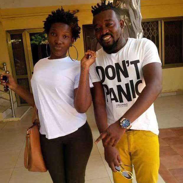 Photo of Ebony’s Death: I Don’t Have Plans For Music Yet – Bullet