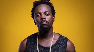 Photo of Kwaw Kese Questions Who Killed His Manager After 4 Years Of His Murder
