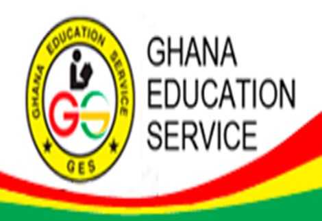 Photo of Free Reduction Will Pose No Problem – GES PRO