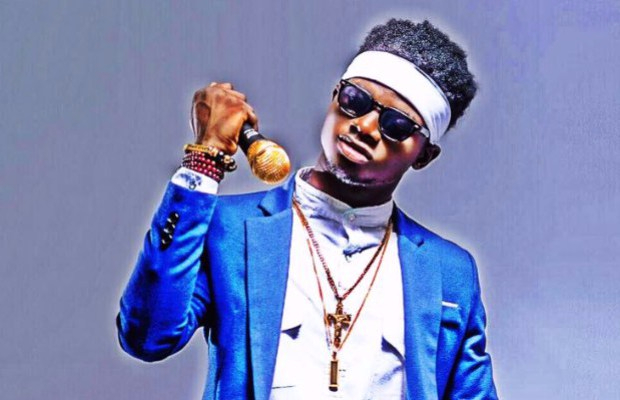 Photo of Kuami Eugene Reveals How The Jinx Of Artistes Failing After Leaving Lynx Entertainment Can Be Broken