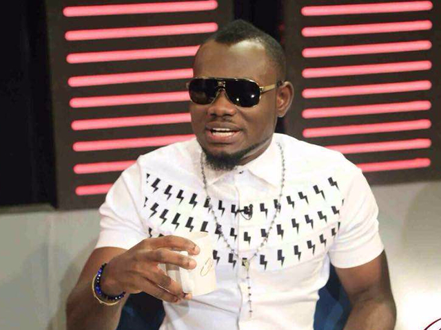 Photo of The Enviness And Jealousy Won’t Take You Anywhere – Prince David Osei Berates Those Passing Unsavoury Comments About Jackie Appiah’s Mansion