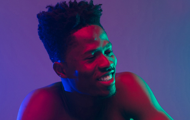 Photo of I Always Want To Give My Fans A Different Thing – Kwesi Arthur