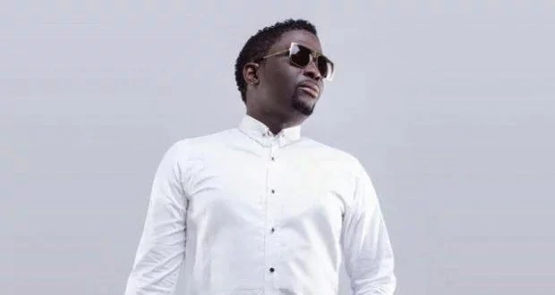 Photo of Zylofon Music Is Yet To Reach An Agreement With Akoo Nana – Communications Director