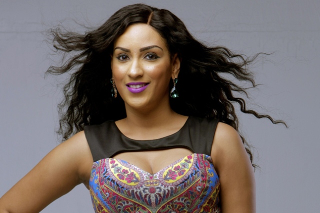 Photo of I Bought My First House At The Age Of 29 – Juliet Ibrahim Reveals